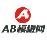 token.im钱包-imtoken网址-imtoken官网正版